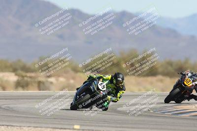 media/Oct-05-2025-CVMA (Sun) [[beeef4f201]]/Race 12- Formula 40 MW and LW/